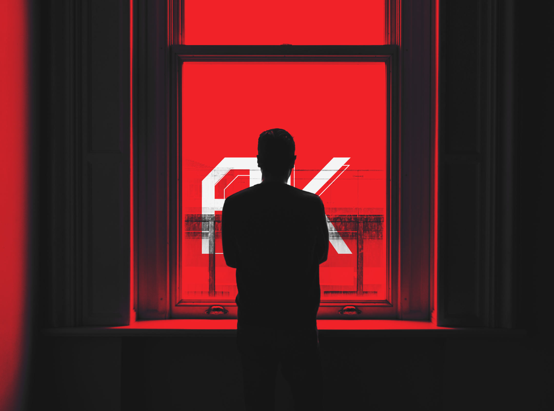 عالم الراحة